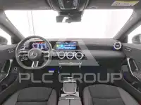 2024 Mercedes Benz CLA 250
