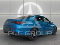 2024 Mercedes Benz CLA 250