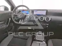 2024 Mercedes Benz CLA 250