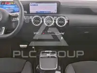 2024 Mercedes Benz CLA 250