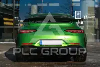 2024 Mercedes Benz AMG