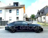2024 Mercedes Benz AMG