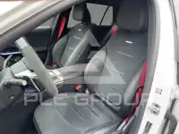 2024 Mercedes Benz C 630