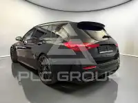 2024 Mercedes Benz C 630