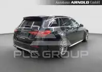 2024 Mercedes Benz C 630