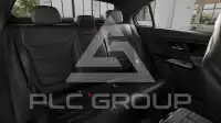 2024 Mercedes Benz C 630