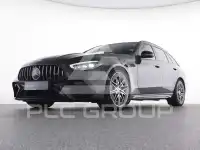 2024 Mercedes Benz C 630