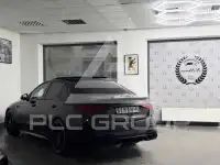 2024 Mercedes Benz C 630