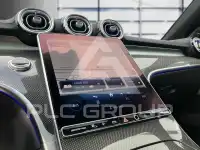 2024 Mercedes Benz C 630