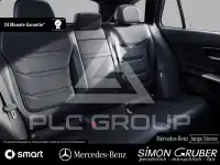 2024 Mercedes Benz C 630