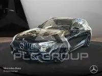 2024 Mercedes Benz C 630