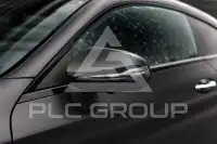 2024 Mercedes Benz C 630