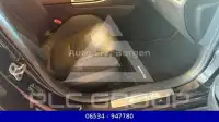 2024 Mercedes Benz C 630