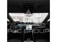 2024 Mercedes Benz C 630