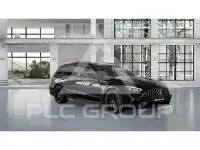 2024 Mercedes Benz C 630