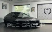 2024 Mercedes Benz C 630