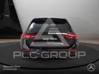 2024 Mercedes Benz C 630