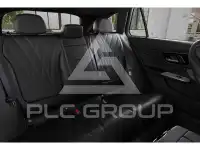 2024 Mercedes Benz C 630