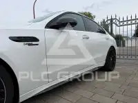 2024 Mercedes Benz C 630