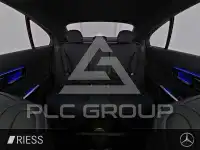2024 Mercedes Benz C 630