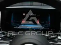 2024 Mercedes Benz C 630