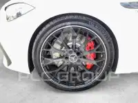 2024 Mercedes Benz C 630