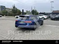 2024 Mercedes Benz C 630