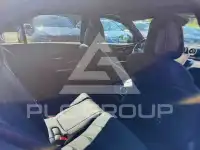 2024 Mercedes Benz C 630