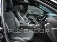 2024 Mercedes Benz C 630