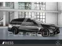 2024 Mercedes Benz C 630