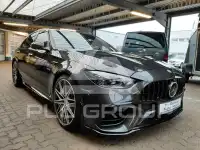 2024 Mercedes Benz C 630