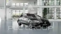 2024 Mercedes Benz C 630