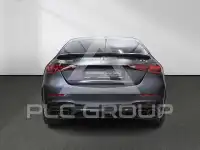 2024 Mercedes Benz C 630
