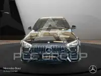 2024 Mercedes Benz C 630
