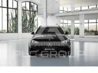 2024 Mercedes Benz C 630