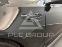 2024 Mercedes Benz C 630