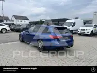 2024 Mercedes Benz C 630