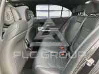 2024 Mercedes Benz C 630