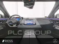 2024 Mercedes Benz E 400