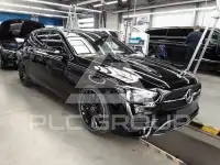 2024 Mercedes Benz E 400