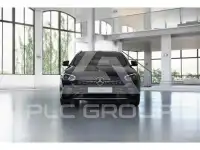 2024 Mercedes Benz E 400