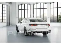 2024 Mercedes Benz E 400