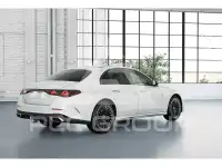 2024 Mercedes Benz E 400
