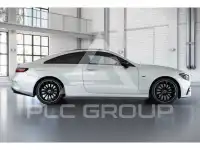 2024 Mercedes Benz E 400