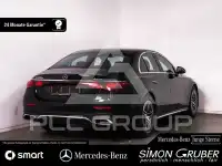 2024 Mercedes Benz E 400