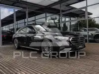 2024 Mercedes Benz E 400