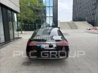 2024 Mercedes Benz E 400