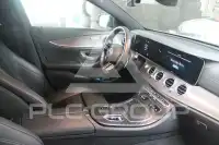2024 Mercedes Benz E 400