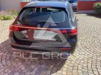 2024 Mercedes Benz E 300