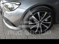 2024 Mercedes Benz E 300